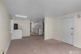1612 Capitol Way - Photo 20