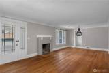 1612 Capitol Way - Photo 3