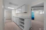 1612 Capitol Way - Photo 21
