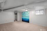 1612 Capitol Way - Photo 22