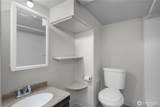 1612 Capitol Way - Photo 23