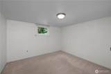 1612 Capitol Way - Photo 24