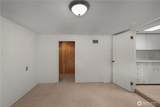 1612 Capitol Way - Photo 25