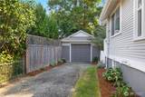 1612 Capitol Way - Photo 26