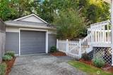 1612 Capitol Way - Photo 27