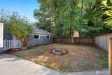 1612 Capitol Way - Photo 28