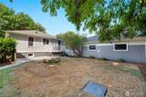 1612 Capitol Way - Photo 29