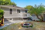 1612 Capitol Way - Photo 30