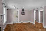 1612 Capitol Way - Photo 4