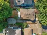1612 Capitol Way - Photo 31