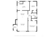 1612 Capitol Way - Photo 34