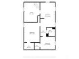 1612 Capitol Way - Photo 35
