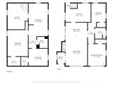 1612 Capitol Way - Photo 36