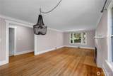 1612 Capitol Way - Photo 5