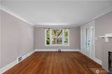 1612 Capitol Way - Photo 6