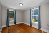 1612 Capitol Way - Photo 7