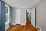 1612 Capitol Way - Photo 8