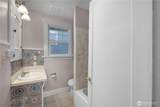 1612 Capitol Way - Photo 9