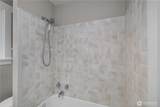 1612 Capitol Way - Photo 10