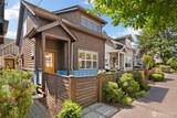 2211 60th Street - Photo 1