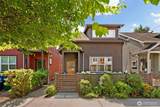 2211 60th Street - Photo 2