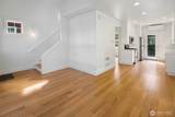2211 60th Street - Photo 11