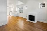 2211 60th Street - Photo 12