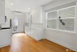 2211 60th Street - Photo 13