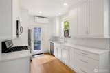 2211 60th Street - Photo 14