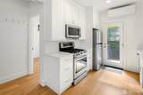 2211 60th Street - Photo 15
