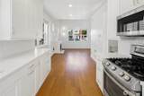 2211 60th Street - Photo 16
