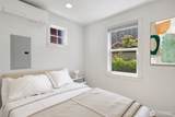 2211 60th Street - Photo 17