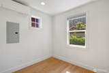 2211 60th Street - Photo 18