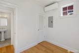 2211 60th Street - Photo 19
