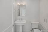 2211 60th Street - Photo 20
