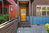 2211 60th Street - Photo 3