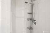 2211 60th Street - Photo 21
