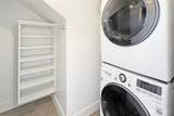 2211 60th Street - Photo 22
