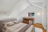 2211 60th Street - Photo 23