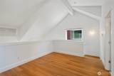 2211 60th Street - Photo 24