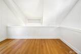 2211 60th Street - Photo 25