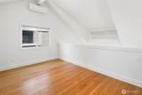 2211 60th Street - Photo 26