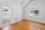 2211 60th Street - Photo 27