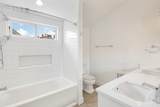 2211 60th Street - Photo 28