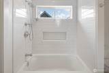 2211 60th Street - Photo 29
