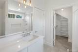 2211 60th Street - Photo 30