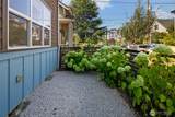 2211 60th Street - Photo 4