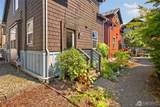 2211 60th Street - Photo 31