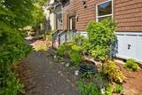 2211 60th Street - Photo 32