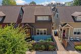 2211 60th Street - Photo 33